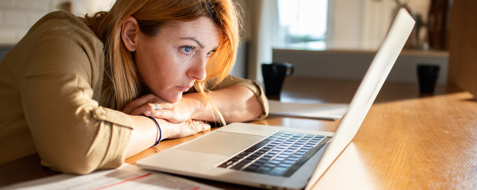 Die E-Rechnung kommt